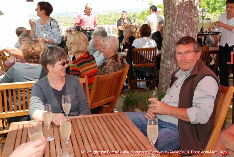 Club Le Tertre 022.JPG